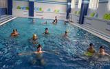 IMG_20260707_135645_618[1]